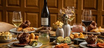 Roots Jan25 Edit 4low res