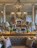 Royal York Garden Room day best 1255635282