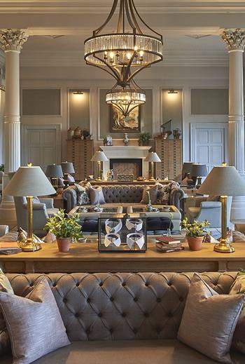 Royal York Garden Room day best 1255635282