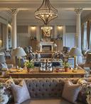 Royal York Garden Room day best 1255635282