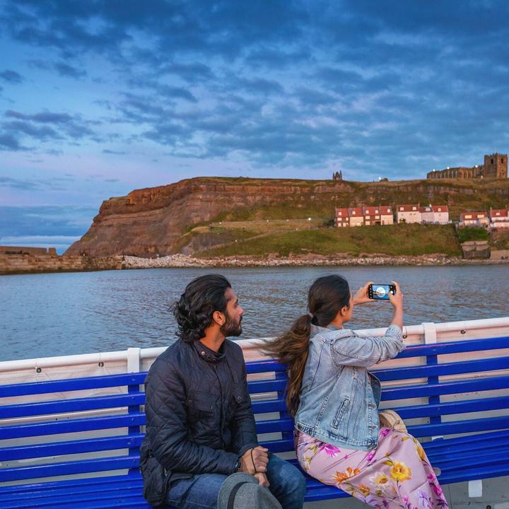 RS2885 070920vbnyms 343 lpr