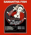 Samantha Fish 2200x875