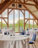 Sandburnhall conference 1