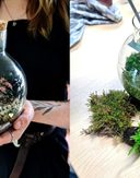 Screenshot 2025 07 30 134455