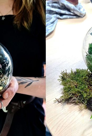 Screenshot 2025 07 30 134455