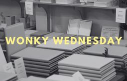 Screenshot 2025 08 19 at 13 29 24