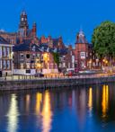 Shutterstock 1150995722