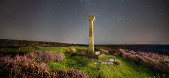 Shutterstock 1845146038