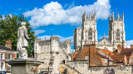 Shutterstock 287561732