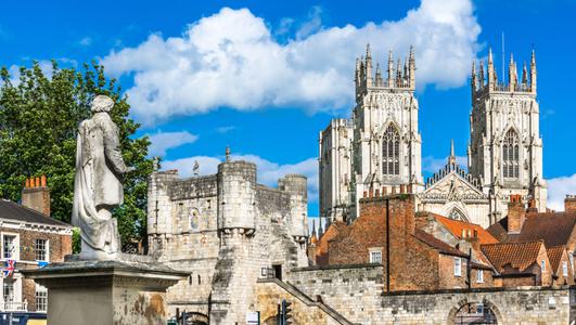 Shutterstock 287561732