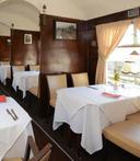 SID restaurant main photo