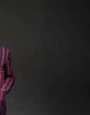 Soul brothers VY Hero