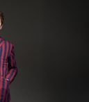 Soul brothers VY Hero