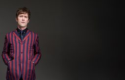 Soul brothers VY Hero