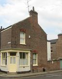 Spring04uk 009a 1472974780