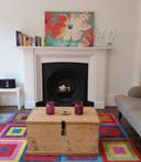 St Martins View YORK living room 1 2116281095