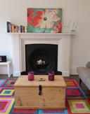 St Martins View YORK living room 1 2116281095