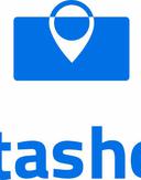 Stasher Logo 630x405 STASHER