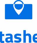 Stasher Logo 630x405 STASHER