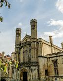 St Peters Sept2020 233