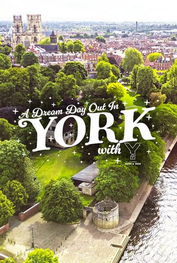 Summer 2025 Header Banner