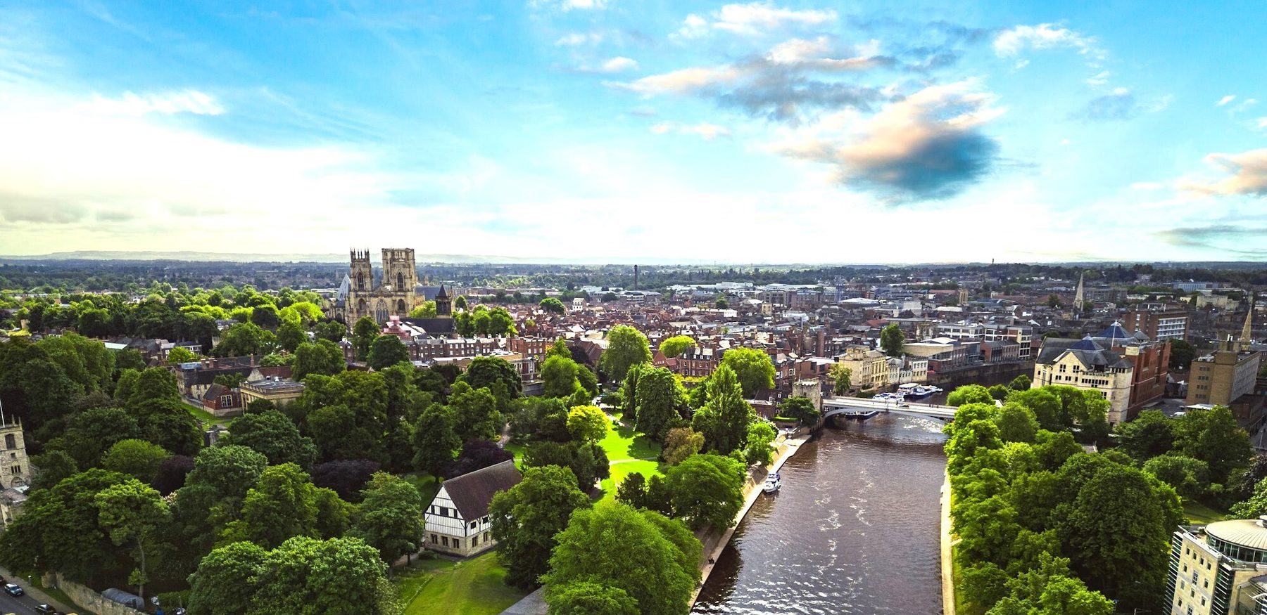 Summer 24 03 Sky bright