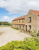 Sunset Cottages External 1673284544