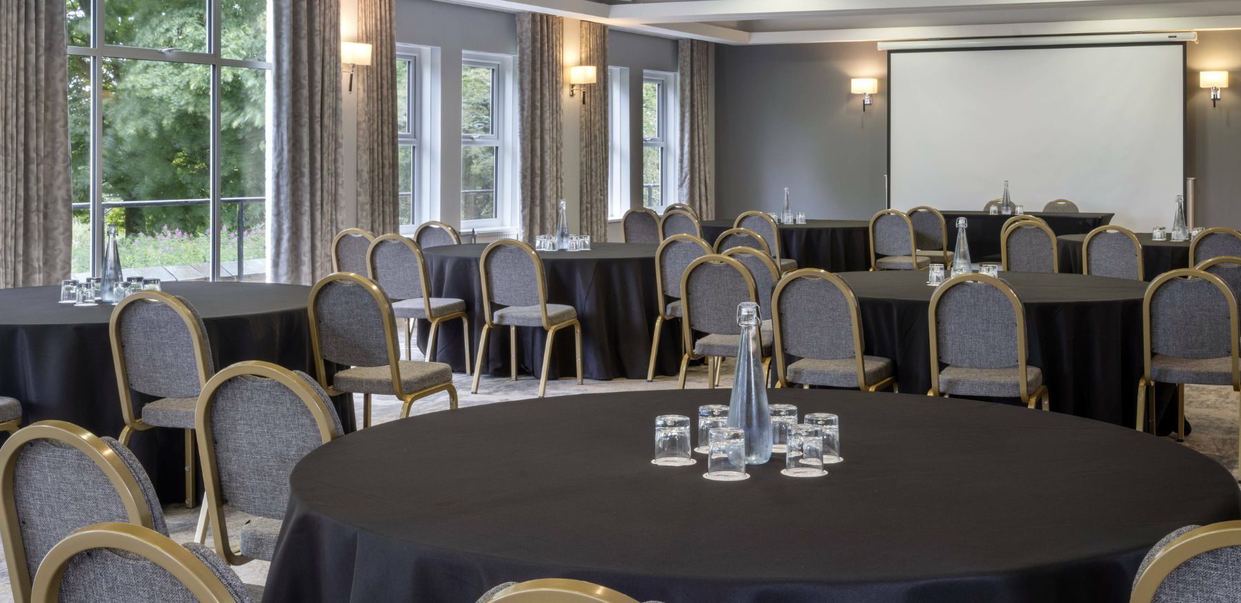 Susan Briggs Delta Hero