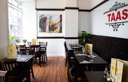 Taas Restaurant Paula Duck 4 171754379