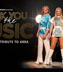 Thank You For The Music 2200x875 entertainers