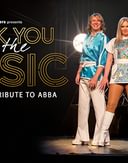 Thank You For The Music 2200x875 entertainers