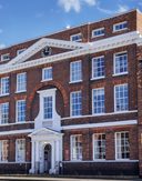 The Bar Convent small