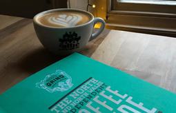 The Attic at Harlequin 01 941466669