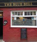 The Blue Bell Front 303462540