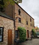 The Carrriagee House 2 2039989715