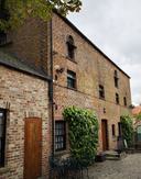 The Carrriagee House 2 2039989715