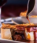 The Cross Keys 04 865572201