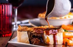 The Cross Keys 04 865572201