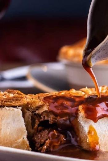 The Cross Keys 04 865572201