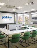 The Derwent 373847942