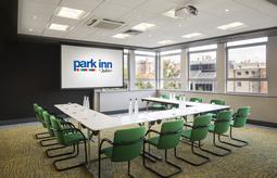 The Derwent 373847942