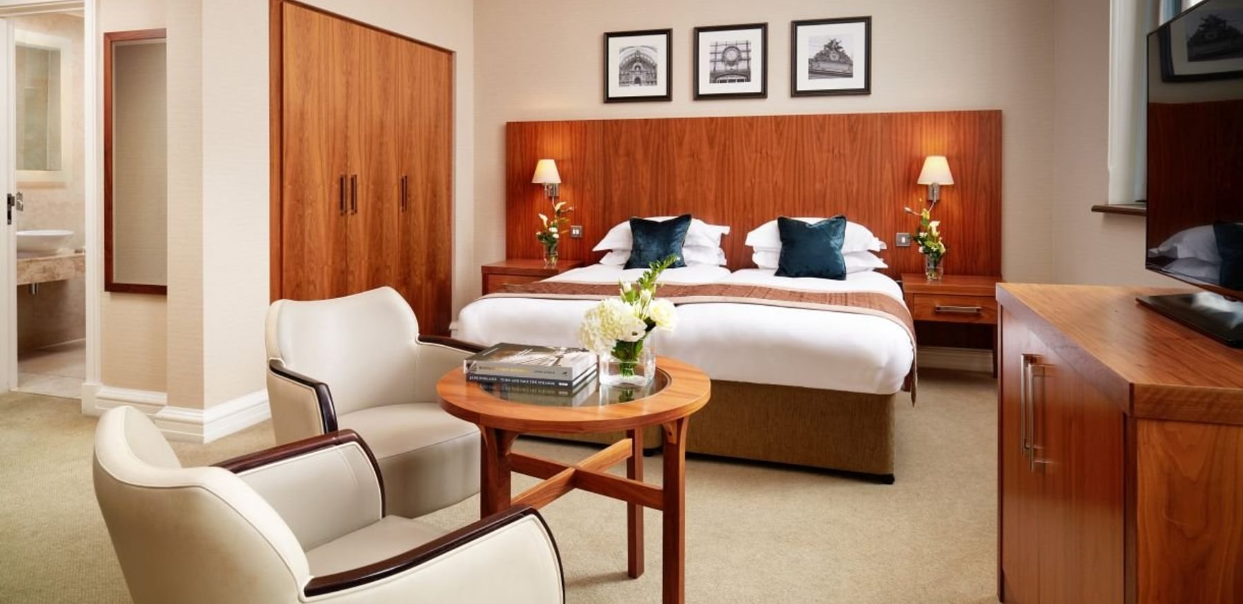 The Grand York 324 Bedroom Jack Hardy 2018 679398049