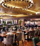 The Grand York Rise Jack Hardy 2018 51048900