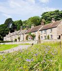 The Moors National Park Centre Danby 1 Credit Chris J Parker NMYNPA 399738543