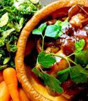 The Old White Swan 09 486750052