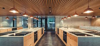 The Cookery School Interiors 003