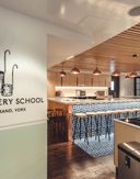 The Cookery School Interiors 006 min