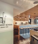 The Cookery School Interiors 006 min