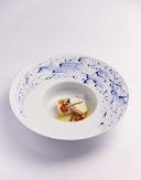 Thegrandwillstanleycreative jul24 legacy 111