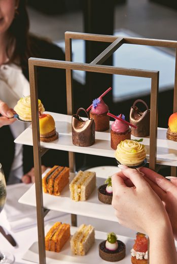 Thegrandwillstanleycreative jul24 therise 1181